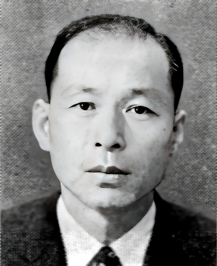 Sasaki Sōfū